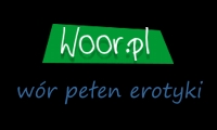 sex