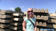 Czeski Sex Czeski Sex