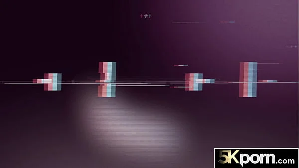 5KPORN Ukraiński rudowłosy MILF Arian Joy
