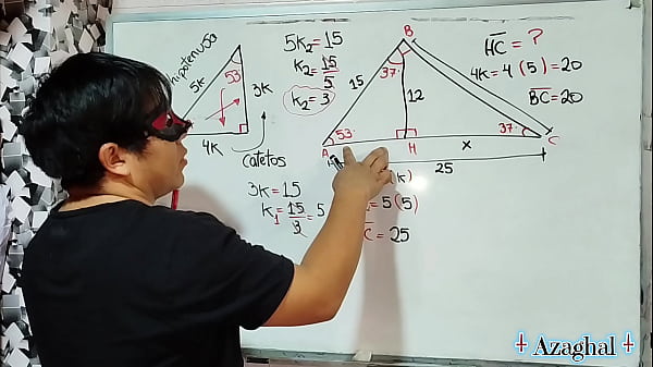 70 Seksualna matematyka Dodać creampie do pasierbicy czy odjąć anal od macochy?