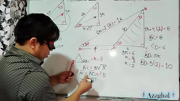 73 Seksualna matematyka Uczysz się czy mam ci zrobić creampie po japońsku?