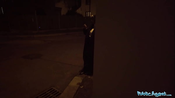Agent publiczny Duże BRAZYLIJSKIE cycki i tyłek pieprzą mnie TWARDO