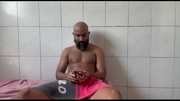 Anal z blondynką jest zawsze bardzo smaczny
