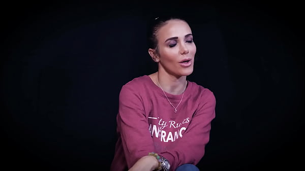 Analna strzelanina BDSM – Lady Emotion