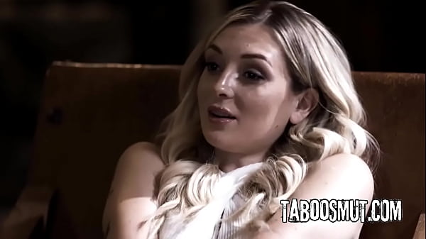 Anonimowi Seksoholicy – Grzechy Charlotte