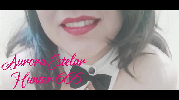 Aurora Estelar Precious Pink Baby Doll – TRAILER – PEŁNE WIDEO ONLINE