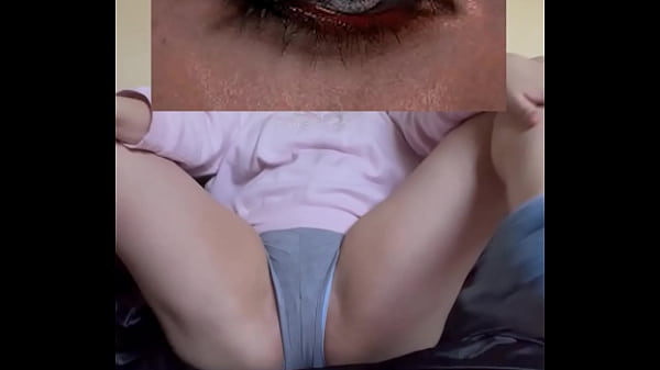 BBW SEXY GORĄCA SIOSTRA PRZYRODNIA MASTURBUJE SIĘ BANANEM&OLEJEM&ŚMIETANĄ-ARABSKA-SAUDYJSKA KSA GIRL-INKY FOOD FETISH-RIYADH-ARABSKA ŚNIEŻNOBIAŁA- LOS ANGELES STANY ZJEDNOCZONE AMERYKI- ZWERYFIKOWANY AMATOR