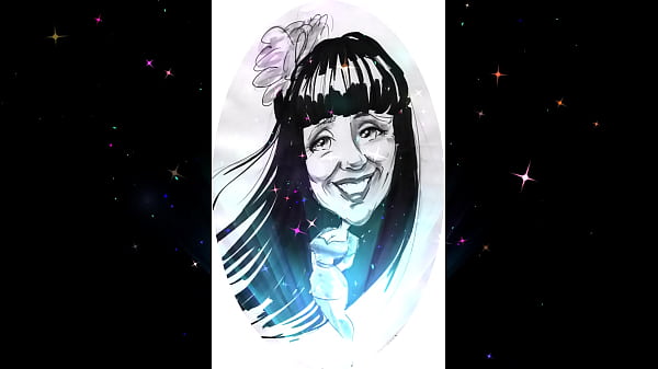 Bettie Hayward w Multidyscyplinarny trójkąt zespołowy, część 1 (Darmowa wersja skrócona)