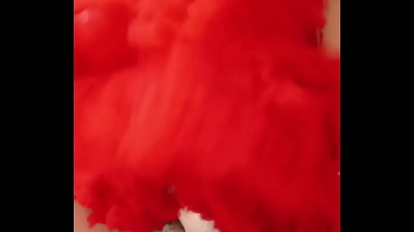 Bezpłatna pieluszka upskirt