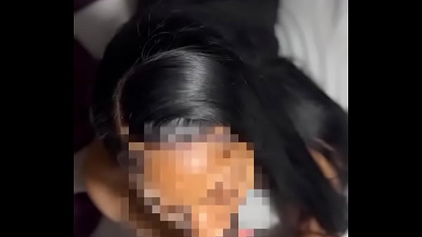 Big Booty dziwka odwiedził po raz pierwszy na gorący seks okrągły