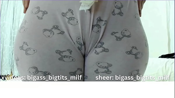 CAMEL TOE – PALEC WIELBŁĄDA
