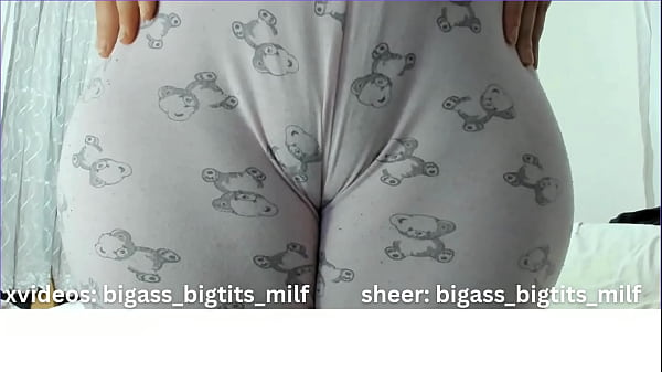 CAMEL TOE – PALEC WIELBŁĄDA