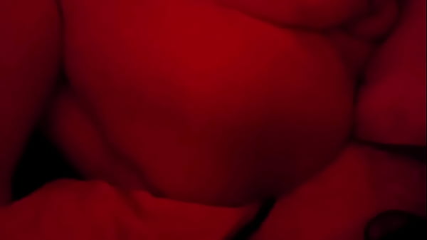 Chory dzień: Candid Sandra budzi się bardzo chora z czymś, co uważa za poranne mdłości … Problem polega na tym, że może być w ciąży z dzieckiem męża swojej siostry …