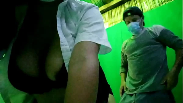 CIESZ SIĘ ORYGINALNYM WIDEO! PUSZCZALSKA MACOCHA AUTENTYCZNIE CIESZY SIĘ Z WYZWANIA, JAKIM JEST SEKS Z JEJ UPRZYWILEJOWANYM PASIERBEM. DARMOWE PRAWDZIWE PORNO NA XVIDEOS.COM