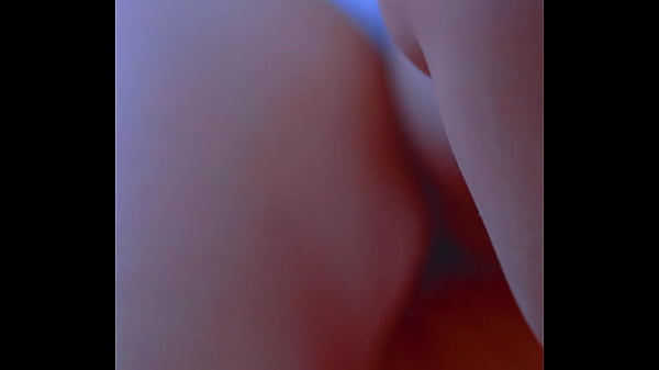 Desi Beauty’s Self-Pleasure Climax Pink Pussy Przepełnione kremowe majtki