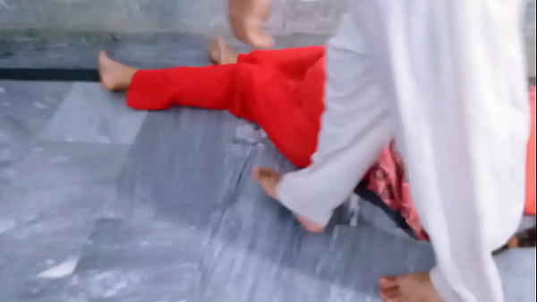 Desi cute Bhabhi i Devar nie pozwolą mi odrobić pracy domowej gorąca woda seks wideo, Indian Desi piękna dziewczyna xxx wideo
