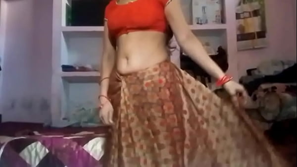 desi indian village girl gorący seks dorosły nago palcowanie mms wyciek wideo