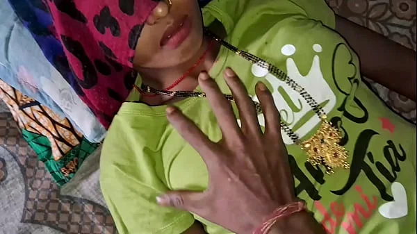 Desitopten Miał spać sali i , jija ji zobaczył okazję i pieprzył mnie desi indian best indian sex real desi sex video x videos