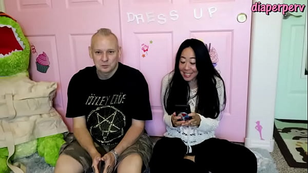 Dlaczego nienawidzę terminów ABDL „Professional Mommy Domme DOminatrix” itp.