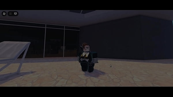 dodatkowe wideo / każdy skin, który @beiw7 kiedykolwiek mi wysłał, są chwalebne