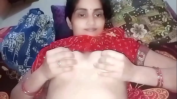 Dziewczyna z wioski na świeżym powietrzu Ciasna cipka Twardy seks wideo Indianin