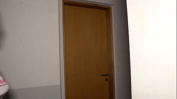 Dziewczyno, to nie mieści się w moich ustach! Keila Bassi i Yael Stc dzielą się OGROMNYM KUTASEM szczęśliwego staruszka
