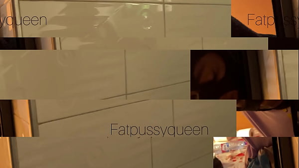 ⭐️Hot Afro nastoletnia dziwka pieprzy swoją nauczycielkę po nieudanym egzaminie