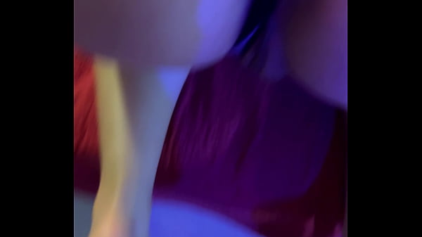 Gorąca latynoska para pieprzy się mocno POV – Amateur Homemade