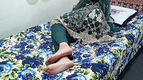 Hinduska zamężna kobieta wezwała młodego chłopca i uprawiała z nim ostry seks Hindi Audio Desi Sex