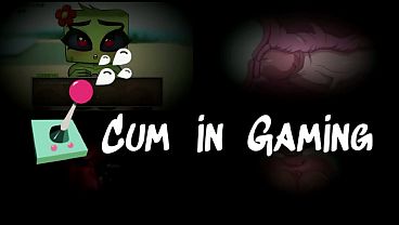 Hotel Tales [Magiczna gra HENTAI] Odc. 2: SYRENA ROBI LOB pod stołem, a scena kończy się WYTRYSKIEM NA TWARZ – SZCZĘŚLIWE ZAKOŃCZENIE!