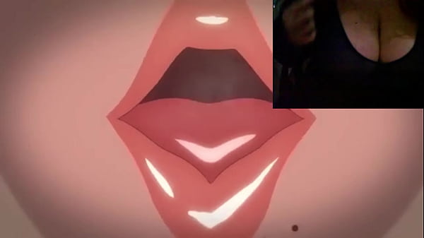Hotwife z dużymi cyckami pieprzy się ze starym przyjacielem – Tsuma ga Kirei ni Natta Wake – Odcinek 1 – Hentai z IvyAdventure
