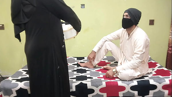 Indian Desi Sąsiedzi Dziewczyna Daj mi Baryani i Trzymaj mojego kutasa w jej ciasnej cipceRomantyczny Gorący Sex Hindi Audio Xxxxx