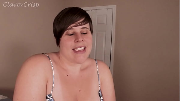 Intymne spotkanie z ciężarną przyjaciółką żony – Ciąża MILF BBW Brzuch