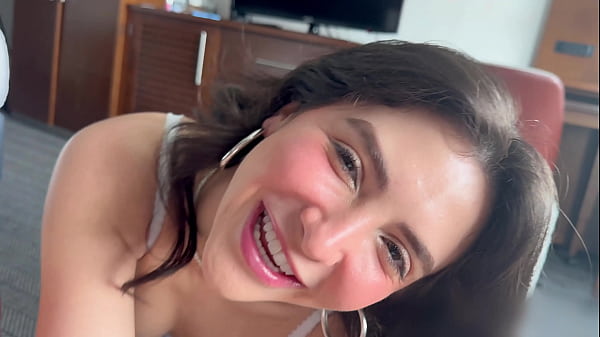 Jane Wilde zerżnięta przez hiszpańską gwiazdę porno Maximo Garcię