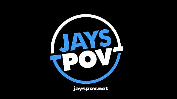 JAY’S POV – AMBER ANGEL NOWA AZJATYCKA KSIĘŻNICZKA NA PODUSZCE