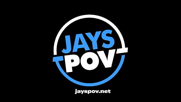 JAY’S POV – SELENA LUXXX PUSZCZALSKA LATYNOSKA NASTOLATKA DOSTAJE CREAMPIED
