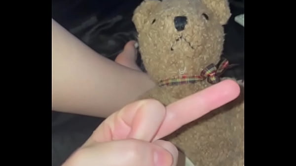 JEDZENIE PORNO KOMPILACJA-ARABSKI-KINKY FETYSZ KOBIECA MASTURBACJA-LODY&CZEKOLADA&PIZZA W CIPCE-SAUDI-ARABSKI ŚNIEŻNOBIAŁY-NAJLEPSZY NASTOLETNI AMATOR USA LOS ANGELES-CHCE BBC ASAP-CALIFORNIA BABE