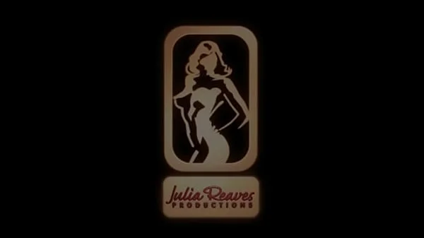 JuliaReaves-DirtyMovie – Das Grosse Strechen – Pełny film penetracja seks naturalne cycki babe cums