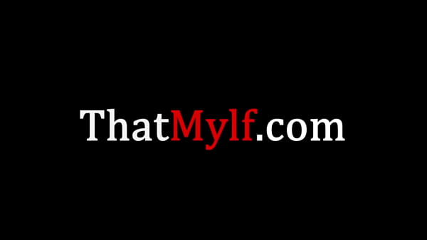 Koleś… Ludzie Chcą Patrzeć Jak Pieprzę Się Z Hydraulikiem… Lets FUCK – Taylor Vixxen, Quinton James | ThatMylf