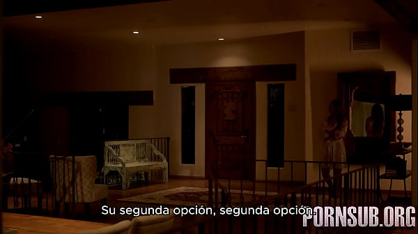La despedida. sub english. watch full movie at: pornsuborg