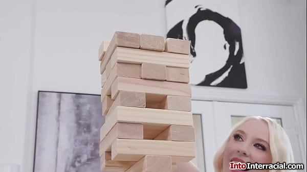Ledwo mogę owinąć usta wokół jego bbc