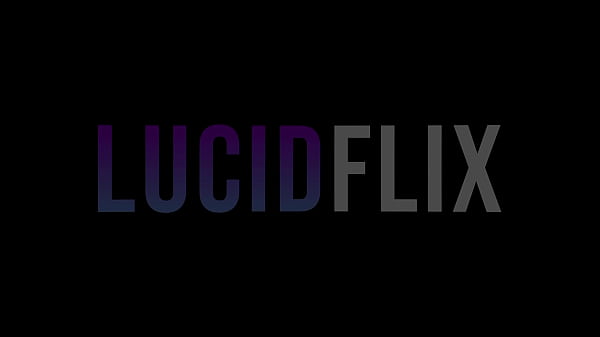 LUCIDFLIX Kwiatowa wiedźma z Violet Starr