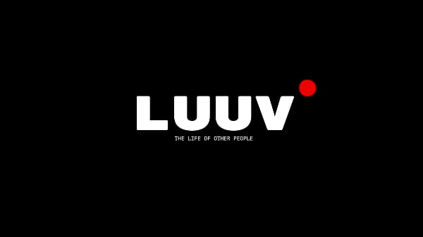 LUUV. Wspólny ekshibicjonizm Kareflore’a i Abbadona zamienia ich prawdziwe życie w domowy film