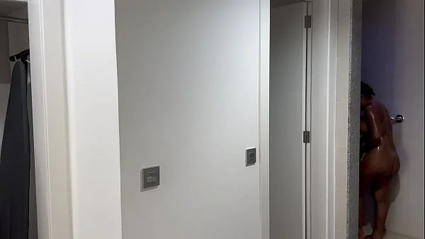 Macocha mówi: nie spuszczaj się we mnie, bo twój tata dowie się później.