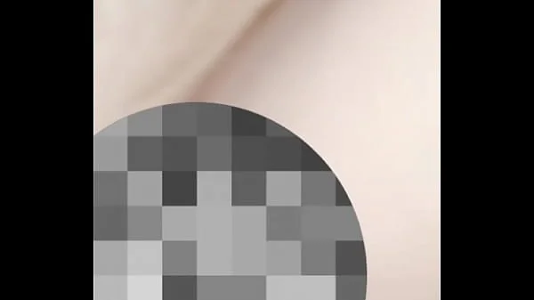 Mam miłą parę rogaczy w Bombaju, która zaprasza mnie do pieprzenia, cieszyłem się dobrą zabawą z Sonali Bhabhi, pieprząc się bez prezerwatywy.