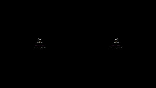 Mama z DeathStranding uprawiająca romantyczny seks na stojąco (parodia XXX z grą wideo)