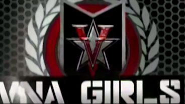 Marcia Hase i Rome Major – gorący seks w mokrą cipkę i analny, aż do orgazmu!