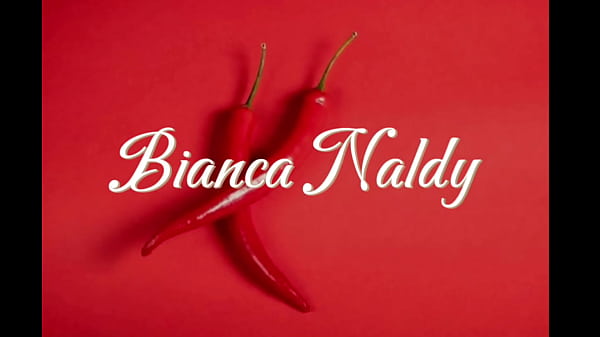 Masażystka część 2 skorzystała z mojego pakietu