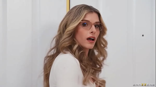 Massaged And Milked By Anal MILF Cory Chase / Brazzers / Wpisz XVPROMO na oficjalnej stronie, aby uzyskać zniżkę