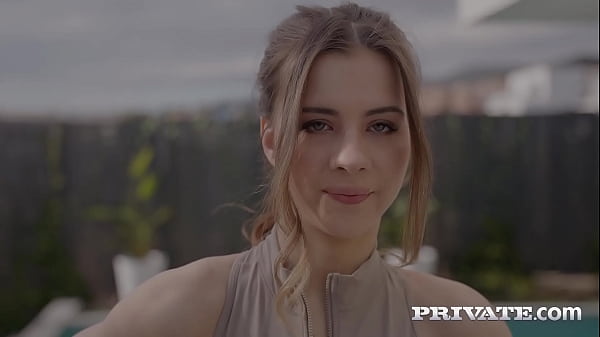 Miami debiutuje w trójkącie DP